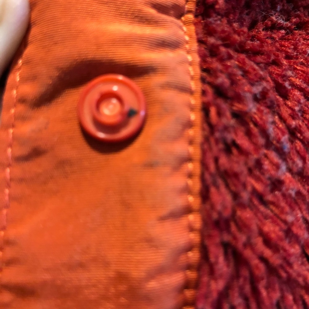 Patagonia bait & switch! See description!! - Picture 2 of 12
